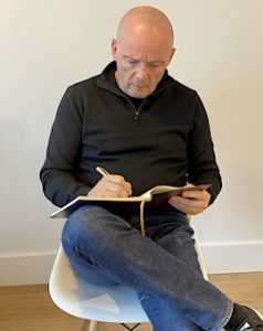 Correction et révision de textes – François Pratte