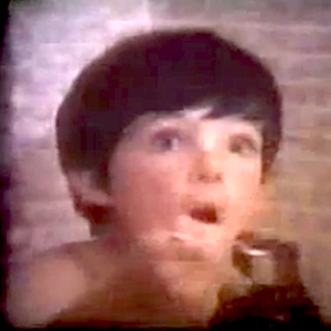 François Pratte, confitures Raymond, 1968.